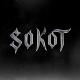 SoKo† | 𝟭𝟴:𝟭𝟯