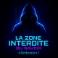 La Zone Interdite du Savoir IT🧠