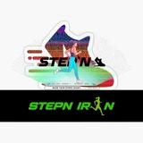 STEPN IRAN(استپن ایران)🇮🇷