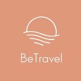 BeTravel - твоя Турагенція