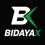 BidayaX