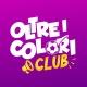 Oltre i Colori Club
