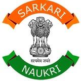 Government Jobs Alert - Free Sarkari / Govt Naukri Updates - UPSC SSC Banking Defence Railway - Bihar Board / BSEB / Scholarship