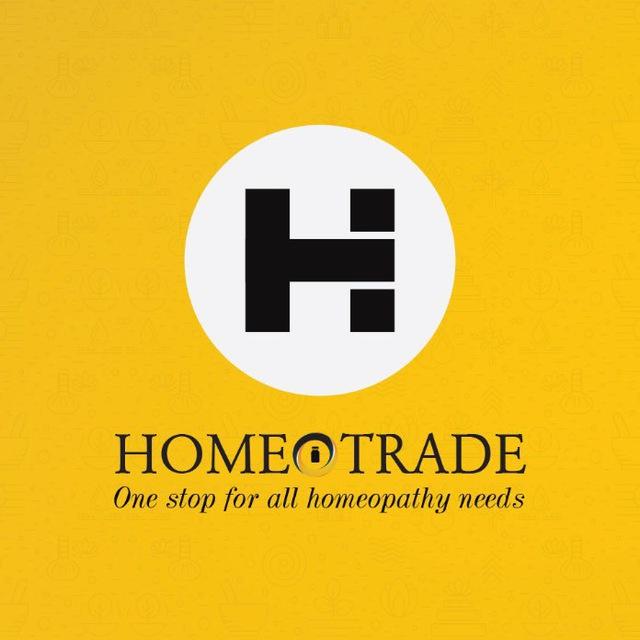 HOMEOTRADE
