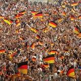 Globale, erfolgreiche Handelsplattform