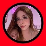 JOVENCITAS MUJERES MADURAS ❤️