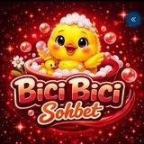 Bıcı Bıcı Sohbet
