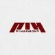 P1HARMONY UPDATE