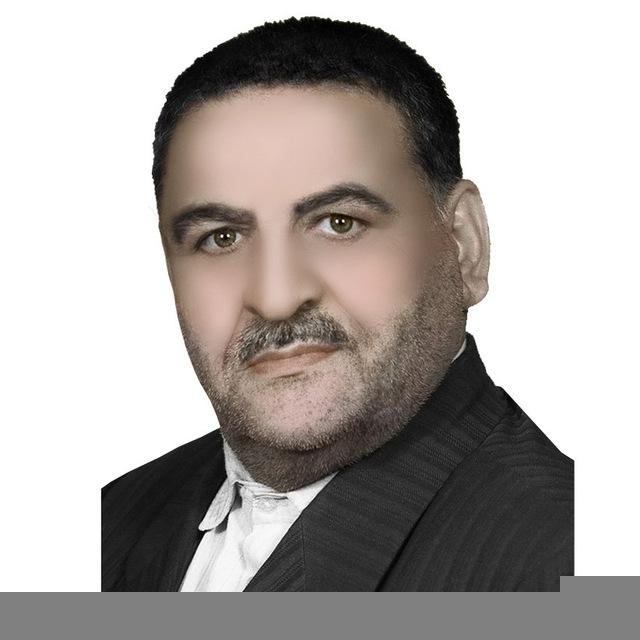 عکاسی شاهو