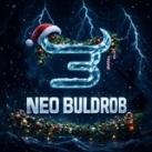NEO BULDROP