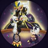 Sky: children of the light