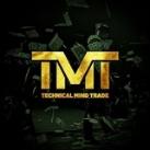 Technical Mind Trade