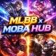 MLBB X MOBA HUB