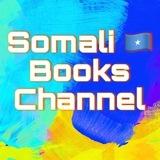📖 Somali Books 📚