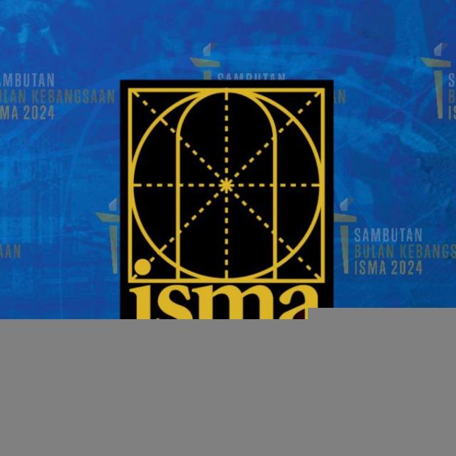BULETIN ISMA GOMBAK