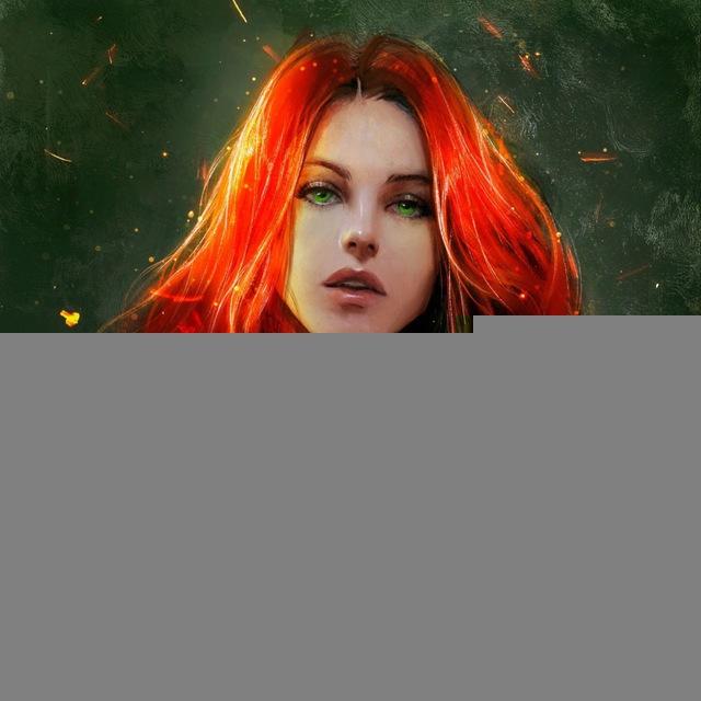 Елена Михалёва. Официальный канал автора