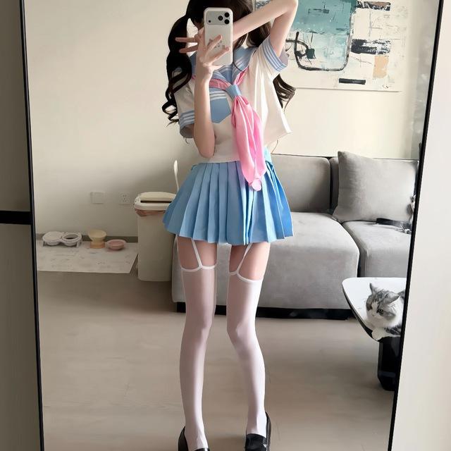 杭州全城速递（无订金无套路）