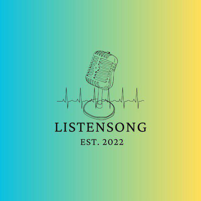 LISTENSONG24 NEW ERA
