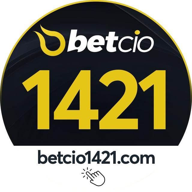 BETCİO
