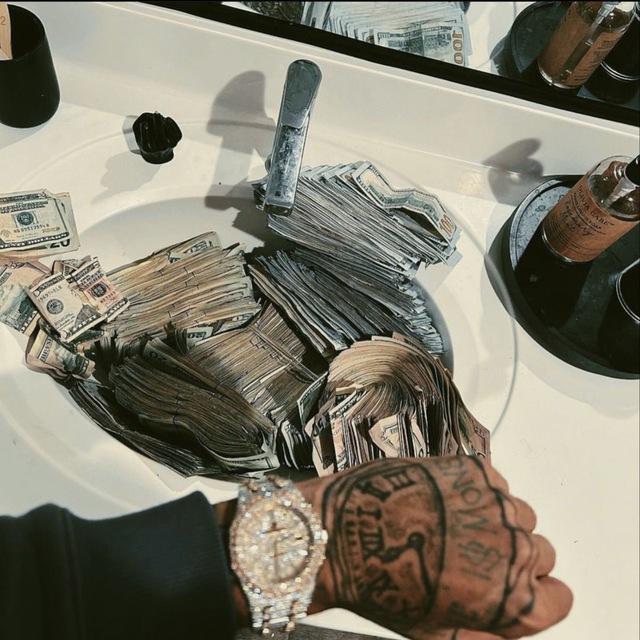 🏦 Bank