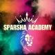 Sparsha Academy ( kpsc, kea, ksp )