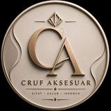 CRUF AKSESUAR