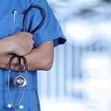 NURSING NOTES