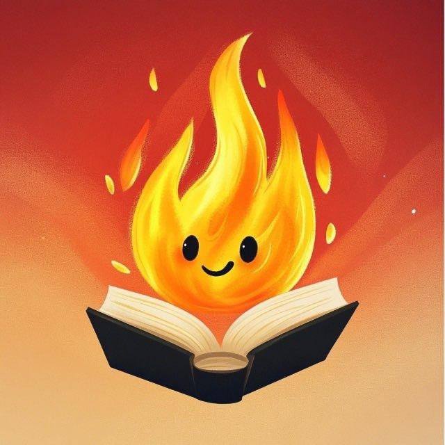 Подготовка к экзаменам | flamee.ru