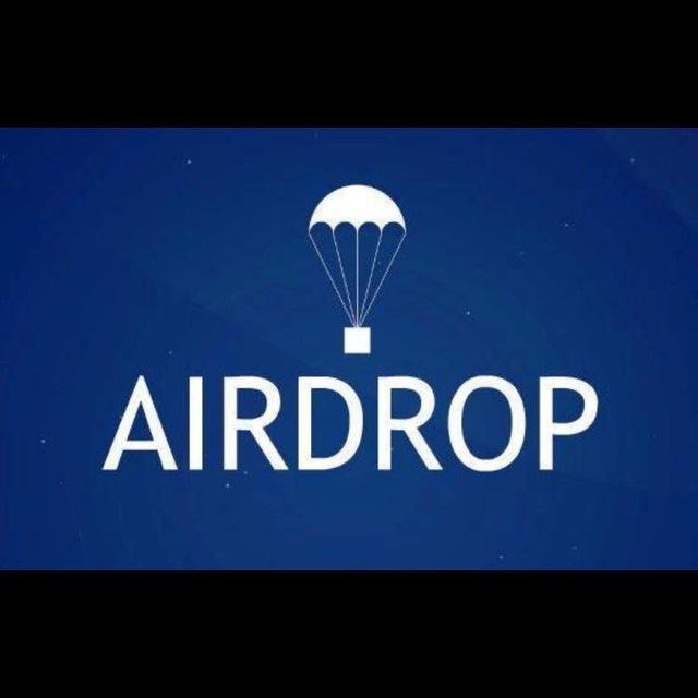 Catch Airdrop Free