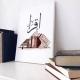 LES LIVRES ISLAMISQUES