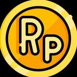 GILA PONZI !! SHARE LINK GRATIS !!