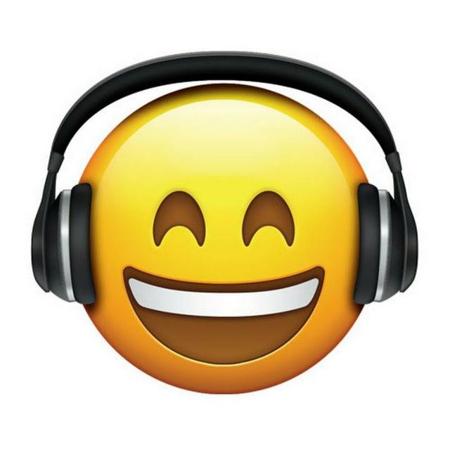 Ovozlar Voice