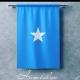 Taariikhda Soomaaliya🇸🇴🐪