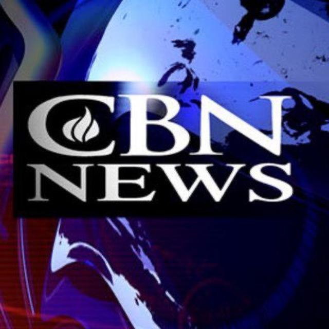 CBN News
