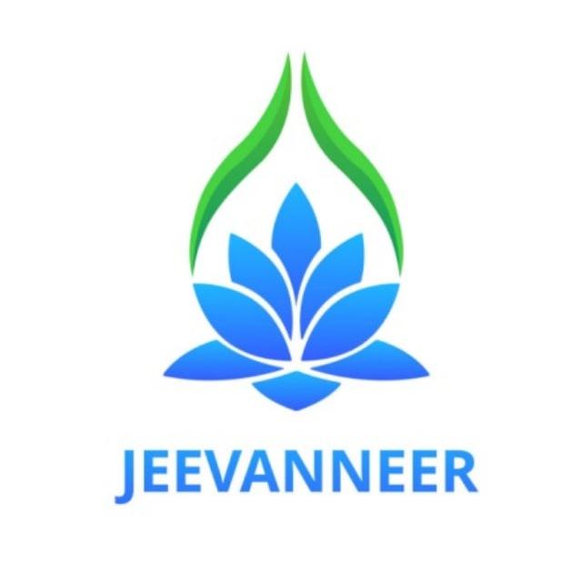 JEEVANNEER