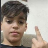 احمد موطه