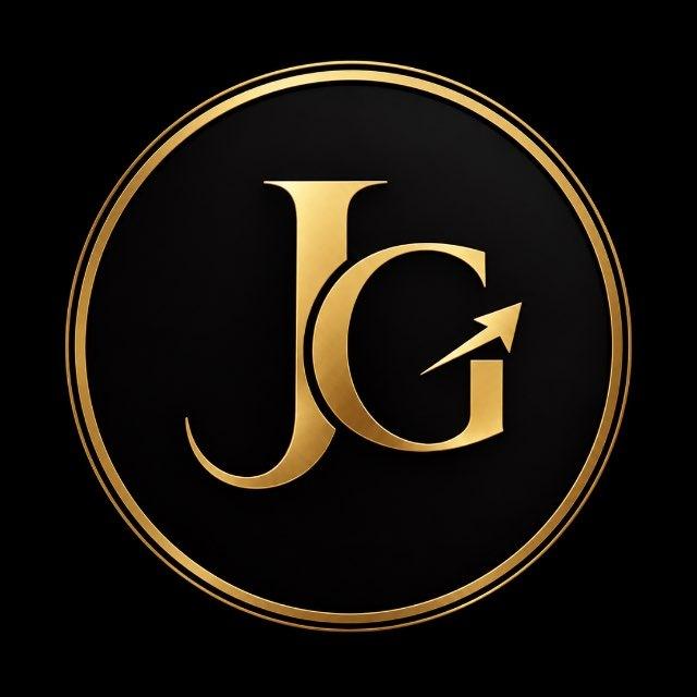 JAMES G ALERTS 🚨