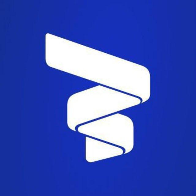 Bifrost Wallet Announcement ❇️