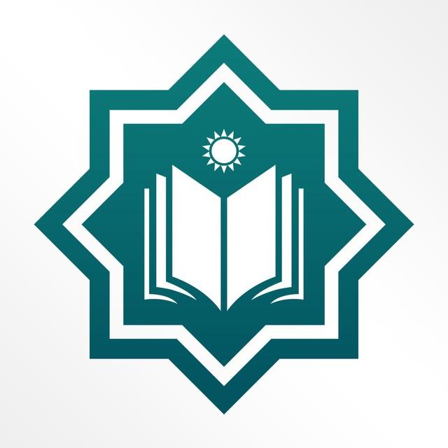 المُحَدّث