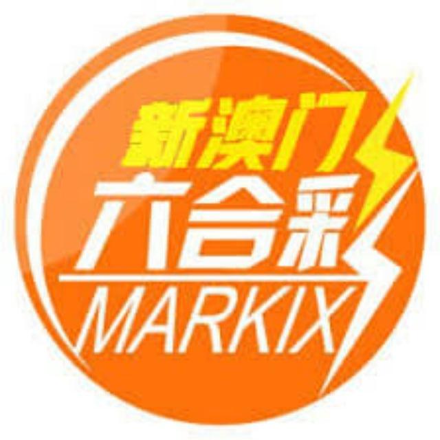 新澳门六合彩开奖记录🟣