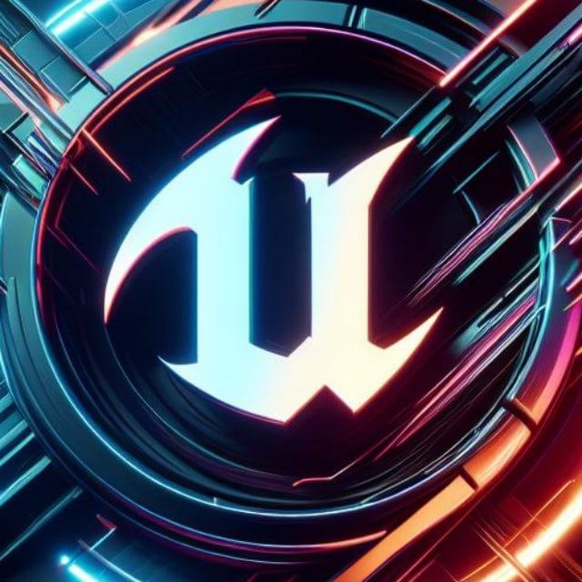 UE5 Assets [Free]