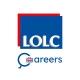 LOLC CAREERS