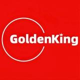 🏆GoldenKing Mall 🏆Official💸Party🚩