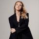 July Erasheva Stylist & fashion consultant