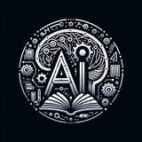 AI Prompts | ChatGPT | Google Gemini | Claude