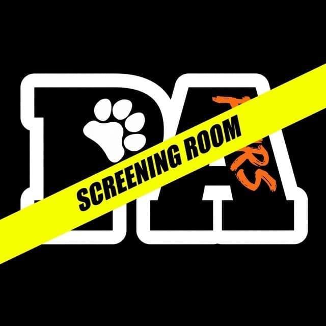 Pennsylvania Furries