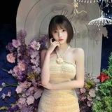 雅典的51空间