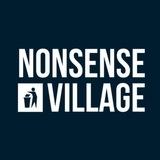 Nonsense Village