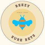 GRATIS GELD SURE BETS NL