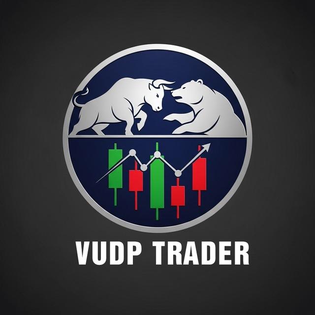 Trader Signal 🇻🇳